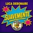 Luca Debonaire
