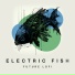 Evofuse