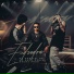 Mc Gabriel PA, DRUMS PROD., MC Nego Denis