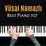 Vüsal Namazlı