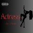 Ras Presha