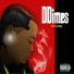 D-Dimes feat. Bigg Serv