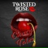 Twisted Rose