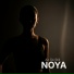 NOYA