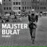Piramidy feat. Piotr Kajetan Matczuk