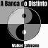 Walker Lahmann feat. Vando Lucena, Elias Jó