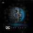 DC White