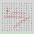 Amir Jahari