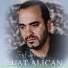 Suat Alican