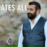 Ateş Ali