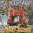 Banda San José
