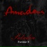 Amadeus