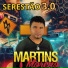 Martins Moreno
