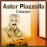 Astor Piazzolla