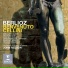 John Nelson feat. Gregory Kunde, Patrizia Ciofi