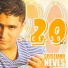 Cristiano Neves