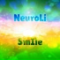 NeuroLi