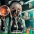 BassnPanda