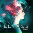 Elyose