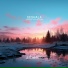Seshala