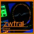 zwtral