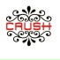 Crush Band
