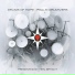 Psalm Drummers, Terl Bryant feat. Ben Okafor