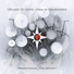 Psalm Drummers, Terl Bryant feat. Stu Garrard