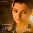 Khushboo Sareen
