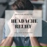 Headache Migrane Relief