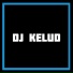 DJ Kelud