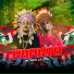 MC Japa, Lil Tec