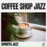 Smooth Jazz