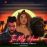 Cypha D'King feat. L Drez, Anitram, Geno