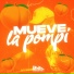 Locura Mix feat. Pablo Caram