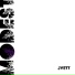 J. Vett