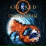 AXIKRED