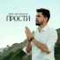 Вячеслав Макаров