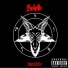 Beleth