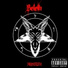 Beleth