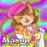 Mason
