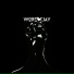WordPlay T. Jay