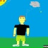 MMMORTBOY