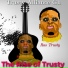 Ras Trusty