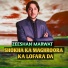 Zeeshan Marwat