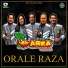 Grupo Marea Musical