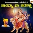 Basavaraj Budarakatti