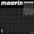 Maavin