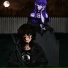 VeucroX, Rynxia, Polaris