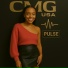 CMG USA